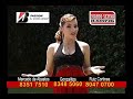 spot_mario_racing.wmv