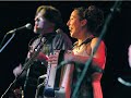 Ann Arbor News weekend webcast