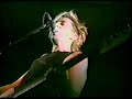 3D Invisibles - Radioactive Mutant / Steak Into My Heart