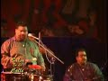 Willie Villegas Y Entre Amigos 