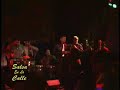 Willie Villegas Y Entre Amigos 