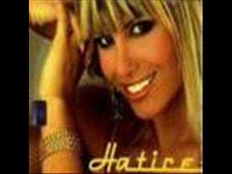 hatice