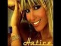 Hatice-Nazar De?mesin