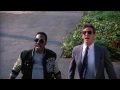 Beverly Hills Cop II - Trailer