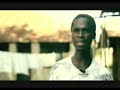 LEAD: Timoteo Nbunde