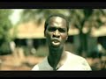 LEAD: Timoteo Nbunde
