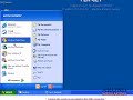 How To Install Windows 2003 Certificate Services