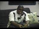 Guient aka Jawz(Interview)