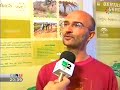 Congreso Ib�rico de la Bici