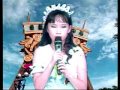 全民卡拉OK演藝歌秀[現場同�...