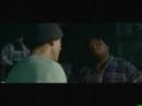 8 mile best battles 2007