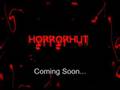 HorrorHut Teaser 1