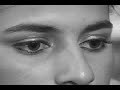 CORTO COMPLETO.flv