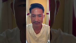 ហ៊ីង ប៊ុនហៀង..........