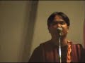 San Diego BIBAK Band