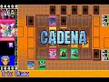 duelo de yu gi oh  VS horus LV10