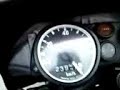 Honda Mt65