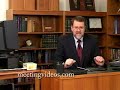 Employee Motivation Comedy Sketch Employee Motivation Comedy Sketch
