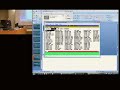 Eric Traut about Windows 7 and MiniWin