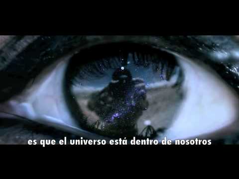 Imagen de previsualización de YouTube