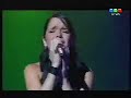 Josefina y Priscila - Inolvidable Josefina y Priscila - Inolvidable