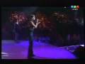 Josefina y Priscila - Inolvidable