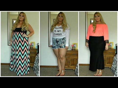 how to get more curvy