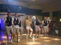 hip hop daniela