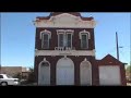 Best Old West Experience by OFFICIALBESTOF.COM TV &TRAVEL