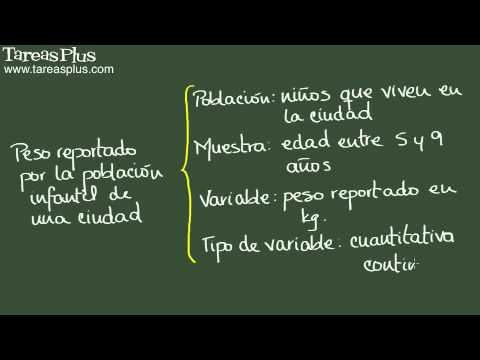 Regístrate para ver este video