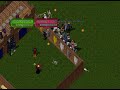 ウルティマ・オンライン動画