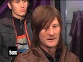 Anberlin Exclusive Interview - August 2008