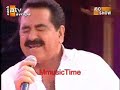 Y-ld-z-Tilbe-Kim-Bu-