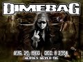 play video on Last.fm
