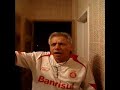 Tio Beto imitando o E.T. Tio Beto imitando o E.T.
