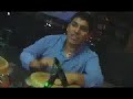 grupo-rosales-cumbia-tradicional-en-vivo-cumbre-guachaca.html