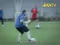 rooney take control rooney take control
