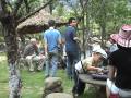 Sapa 2009 Deutschkurs A3