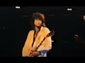 Led Zeppelin : Live in Pittsburgh 1973 - Rare film