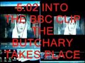 BBC CENSORS Benazir Bhutto AFTER HER DEATH