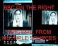 BBC CENSORS Benazir Bhutto AFTER HER DEATH