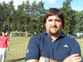 Aprendiendo Con Porreca-Actitud/Aptitud, Solidario/Generoso Aprendiendo Con Porreca-Actitud/Aptitud, Solidario/Generoso
