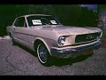 Tips On Buying A Used Car Tips On Buying A Used Car
