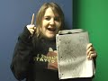 Amazing Erasing Sharpenable Paper Mate Pencil Amazing Erasing Sharpenable Paper Mate Pencil