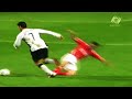 Cristiano Ronaldo - CR7 Legendary