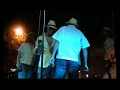rumba catalana contra la bandera espanyola