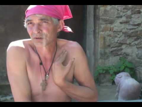YouTube Трейлер