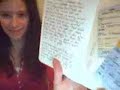 Video Blog 5