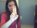 Video-Blog-5