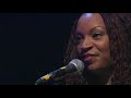 Love Foolosophy - Jamiroquai Live At Montreux 2003 [HQ]
